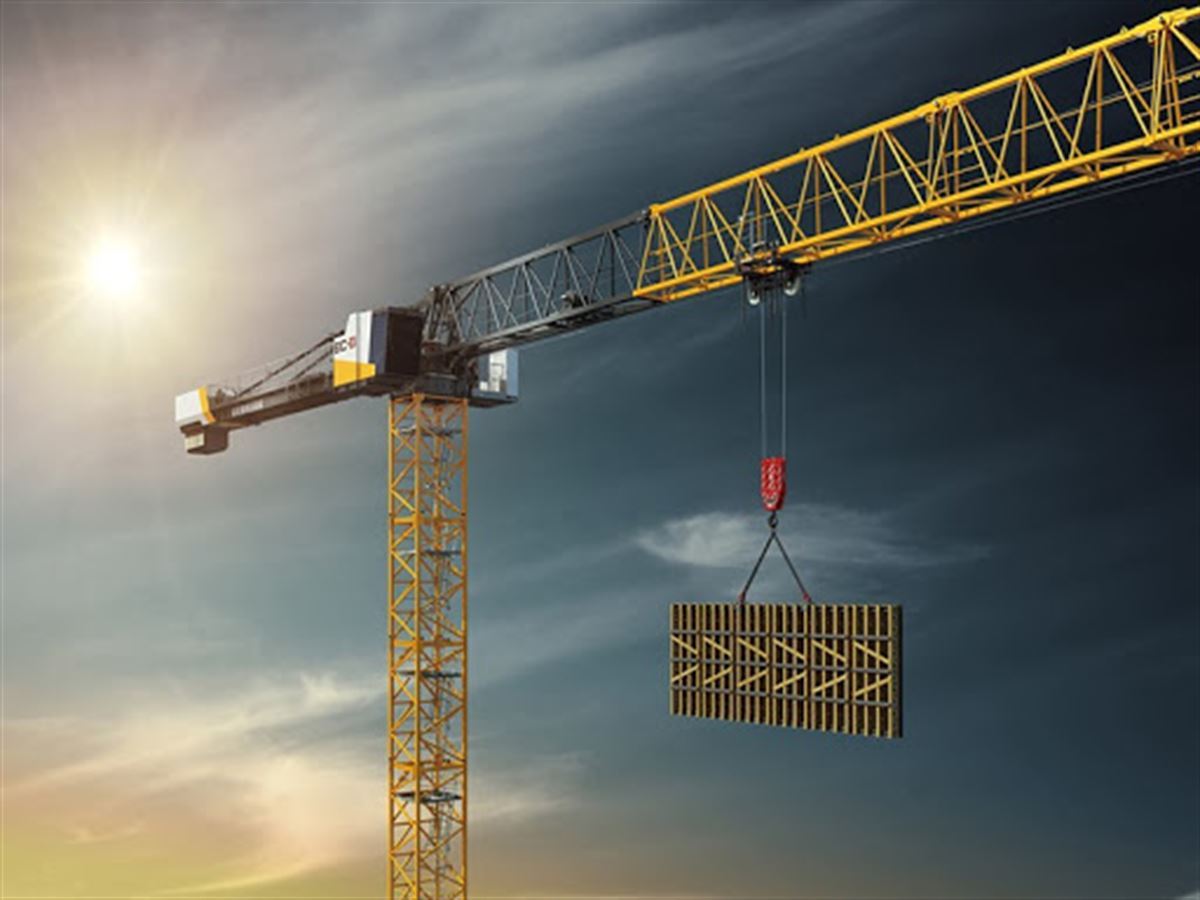 Malatya Kule Vinç Kiralama